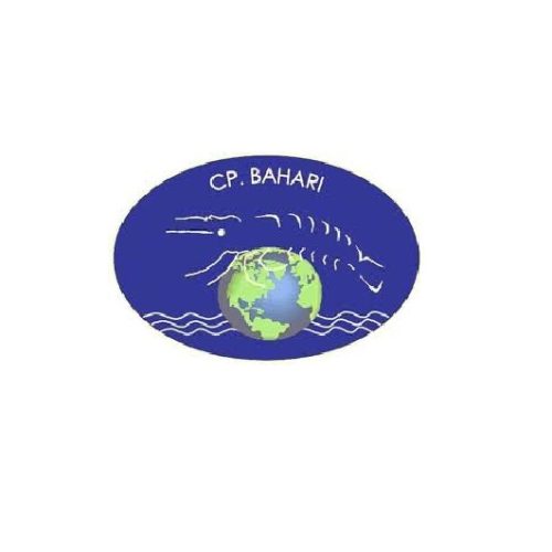 CP Bahari CP Bahari