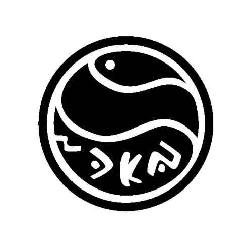 Dinas Kelautan Dinas Kelautan